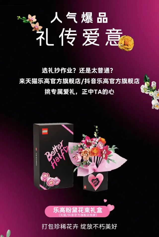 0214_142539_959.jpg 微信图片_20250214141213.jpg