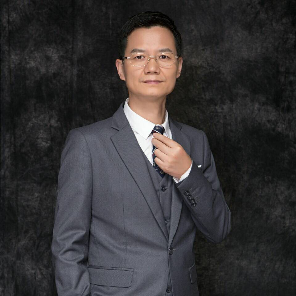 640 - - 2022-08-18 20-07-27.png 640 - - 2022-08-18 20-07-27.png