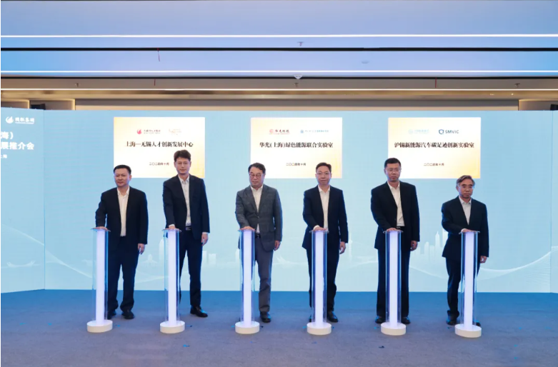 20241021085604016799.png image.png