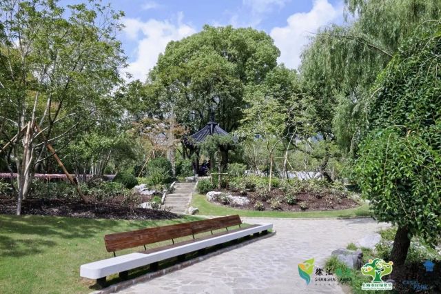 0930_140420_334.jpg 微信图片_20240930105406.jpg