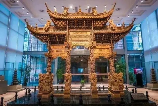 0517_100622_400.jpg 640 (2).jpg