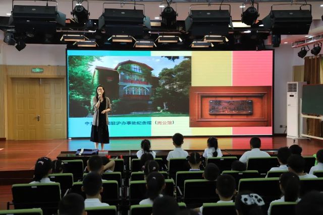 0903_135914_976.jpg 微信图片_20240903102253.jpg