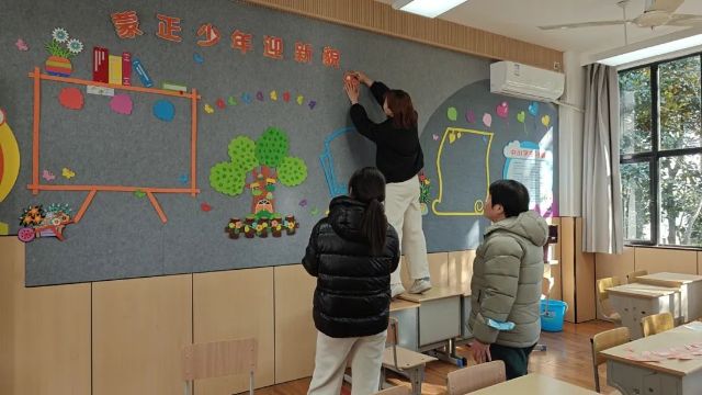 0217_145827_593.jpg 微信图片_2025-02-17_132545_644.jpg