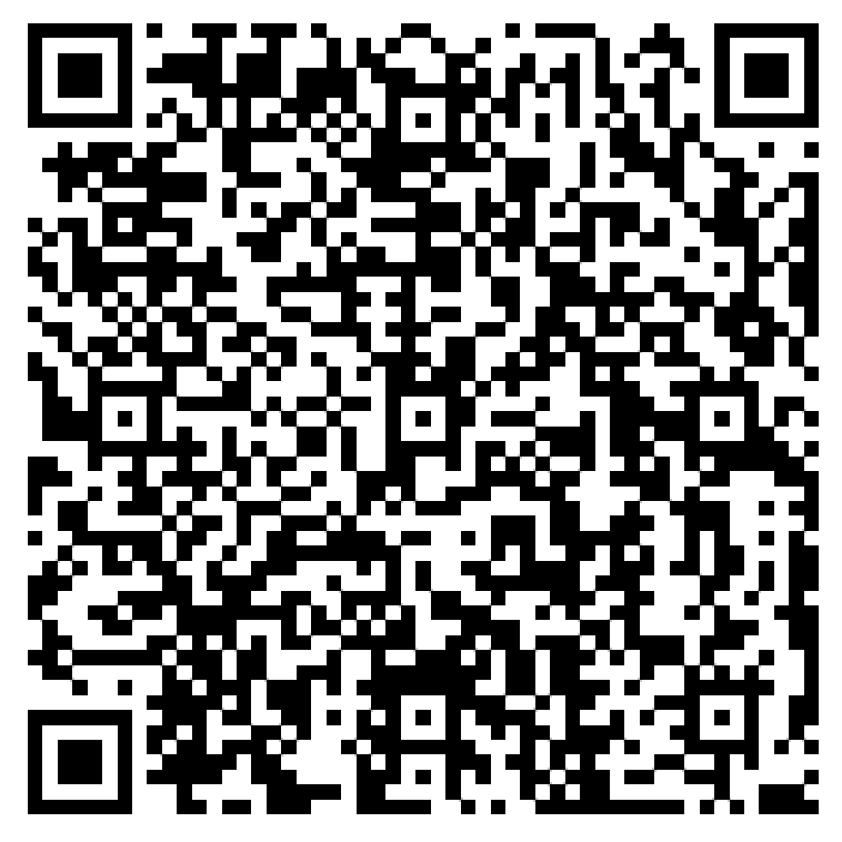 长宁:缤谷夜校冬季班开始报名!1.png 长宁:缤谷夜校冬季班开始报名!1.png