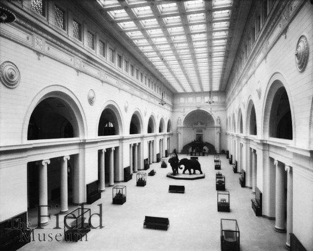 0402_124734_692.jpg 微信图片_2025-04-02_124701_831.jpg