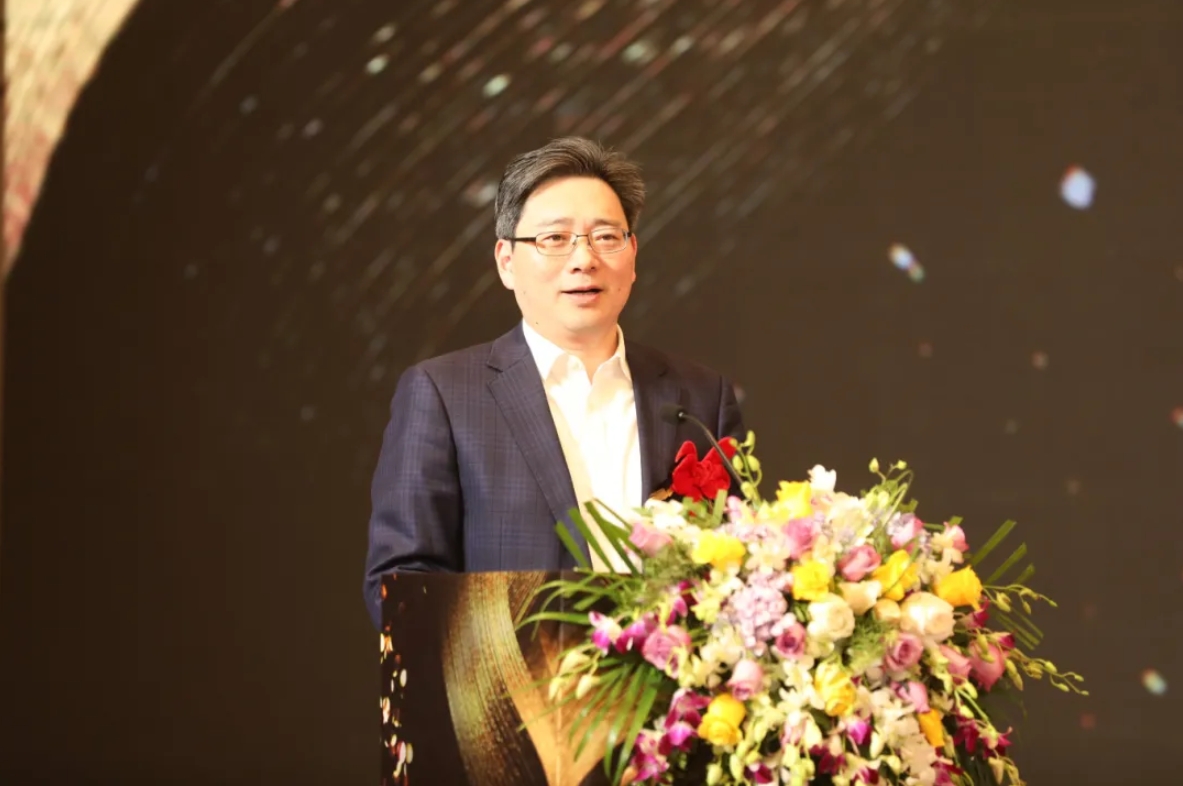 1230_101221_641.png 1230_101221_641.png