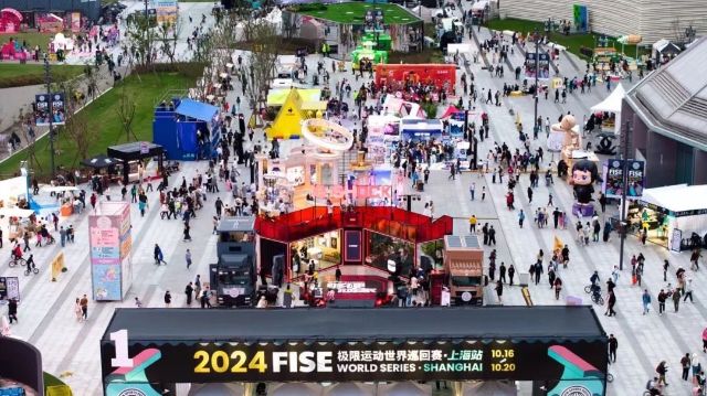 1028_142522_140.jpg 微信图片_20241028121056.jpg