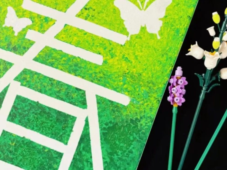 青浦区妇联活动预告:春日序章,2025年4月活动邀您共赴诗意之约 青浦区妇联活动预告:春日序章,2025年4月活动邀您共赴诗意之约