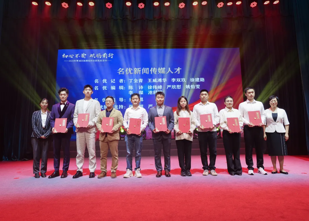 0701_085956_851.png 0701_085956_851.png