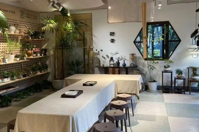 0331_135815_713.jpg 微信图片_2025-03-31_135858_183.jpg