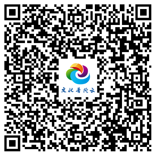 0605_134043_884.png 0605_134043_884.png