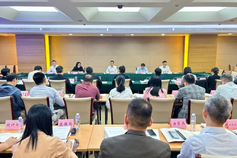 20241016081016048572.png image.png