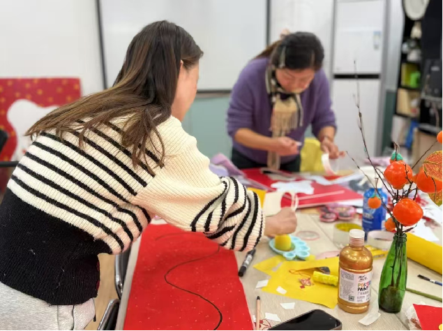 0217_145837_570.png 微信图片_2025-02-17_132547_608.png