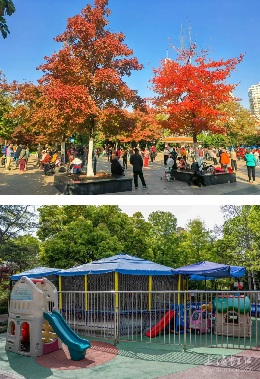 凉城公园.png 凉城公园.png