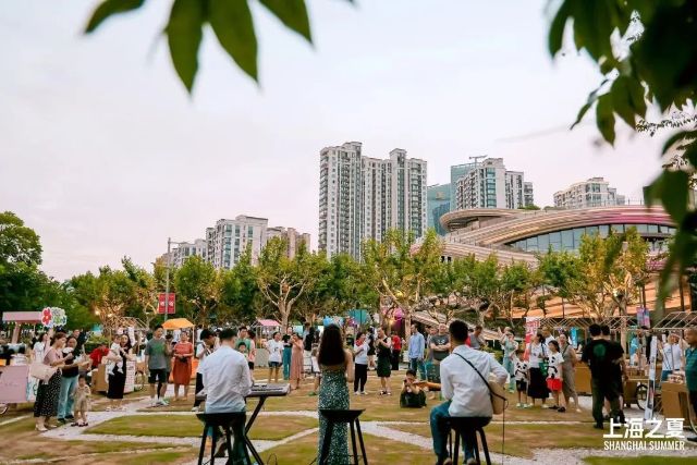 0708_140933_786.jpg 640 (1).jpg