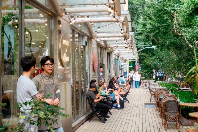 0712_105927_150.jpg 640 (5).jpg