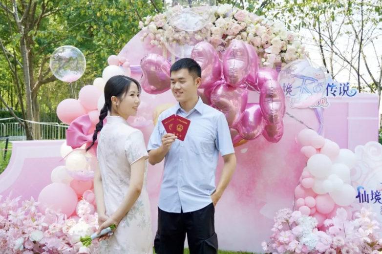 20240812090911042209.png image.png