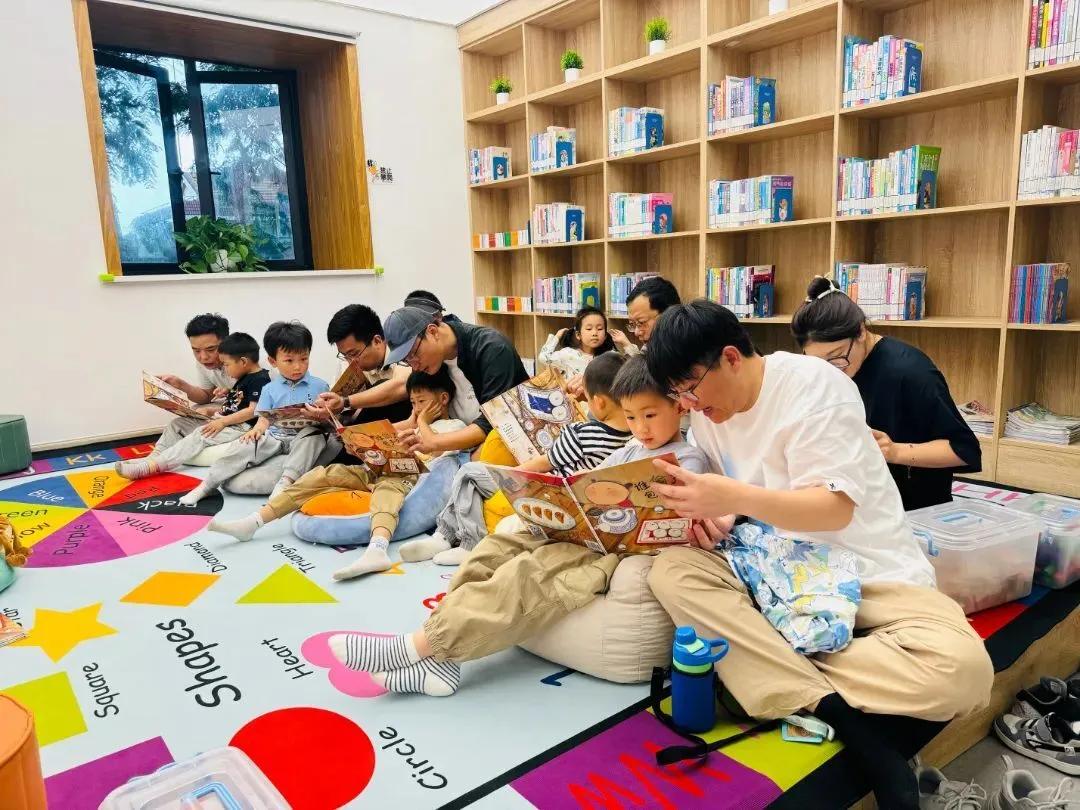 图片6.jpg 图片6.jpg