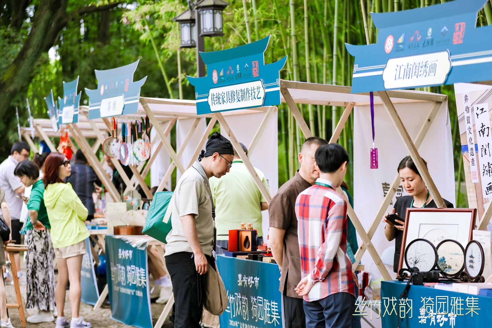 19ca062efacea4247f43336a2bafb87.jpg 19ca062efacea4247f43336a2bafb87.jpg