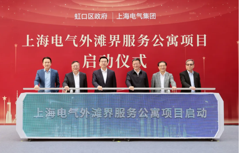 20241030075104043290.png image.png