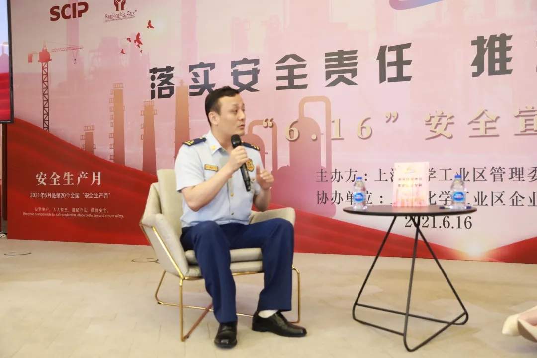 640.webp (3).jpg 640.webp (3).jpg