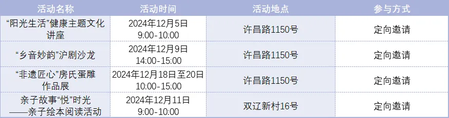 图片 9.png 图片 9.png