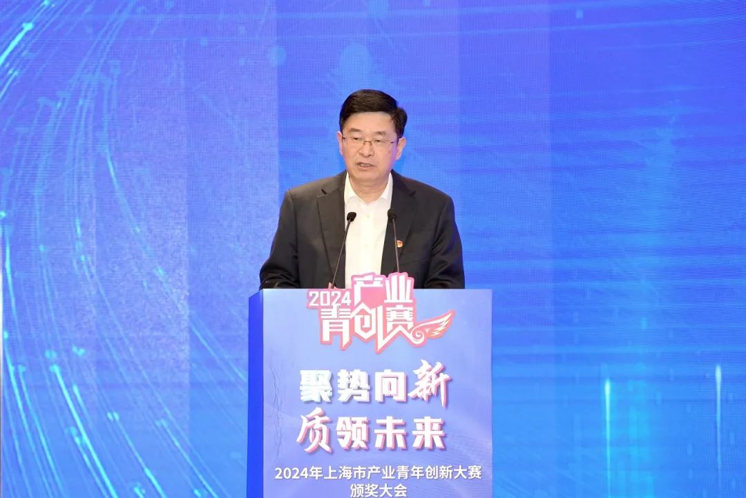 86232e8de9b98e73eb84a2801a83aae0.jpeg 86232e8de9b98e73eb84a2801a83aae0.jpeg