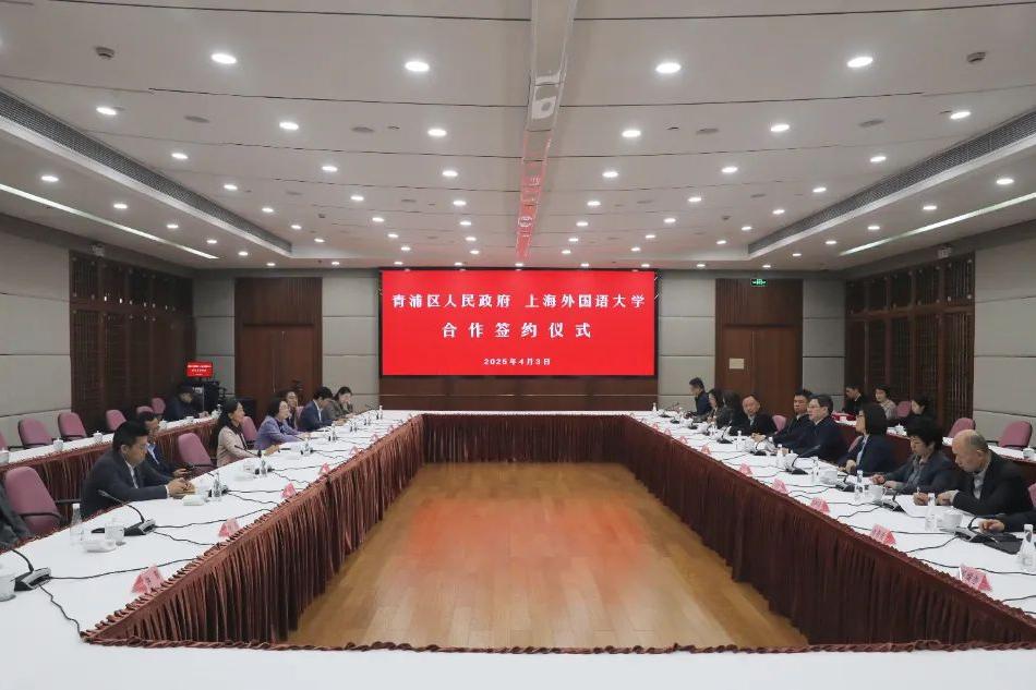 0407_134452_838.jpg 0407_134452_838.jpg