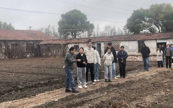 c600dc57ddb0fc3560011ee4a658b11.jpg c600dc57ddb0fc3560011ee4a658b11.jpg