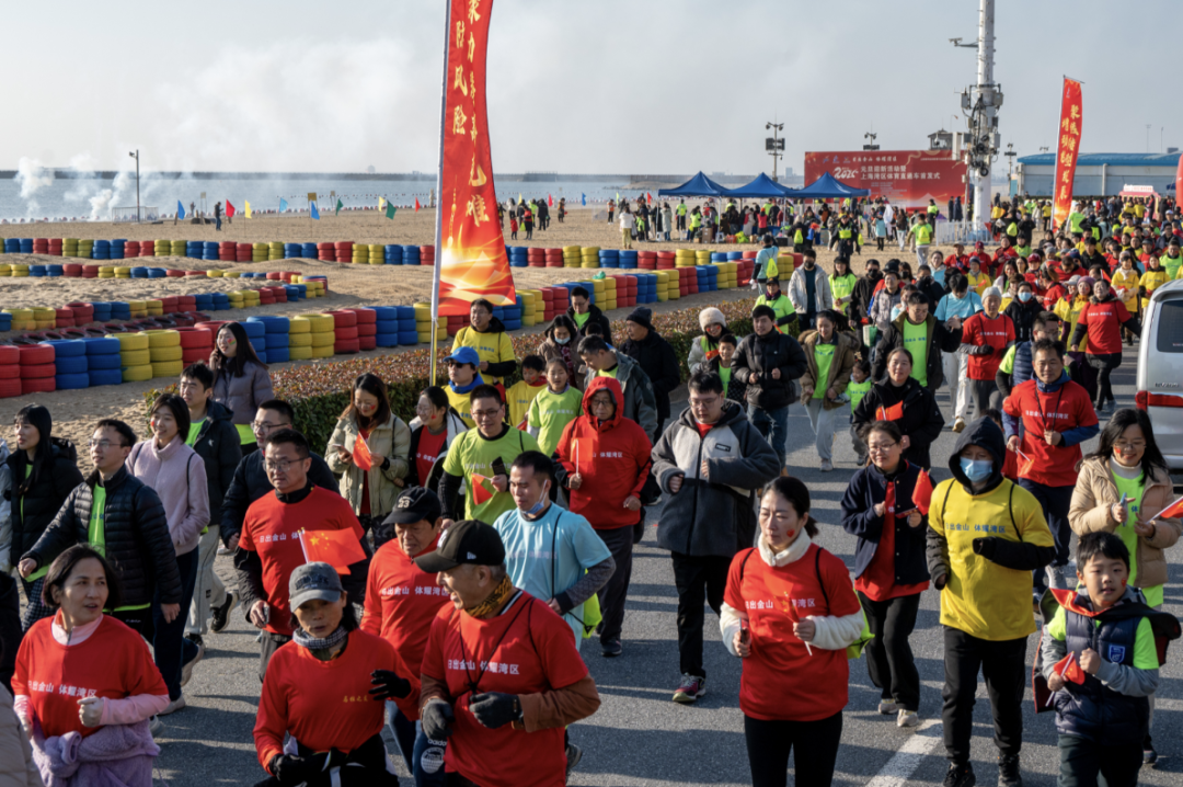 0102_143356_263.png 0102_143356_263.png