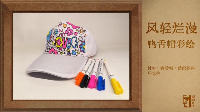 0626_150542_968.png 0626_150542_968.png