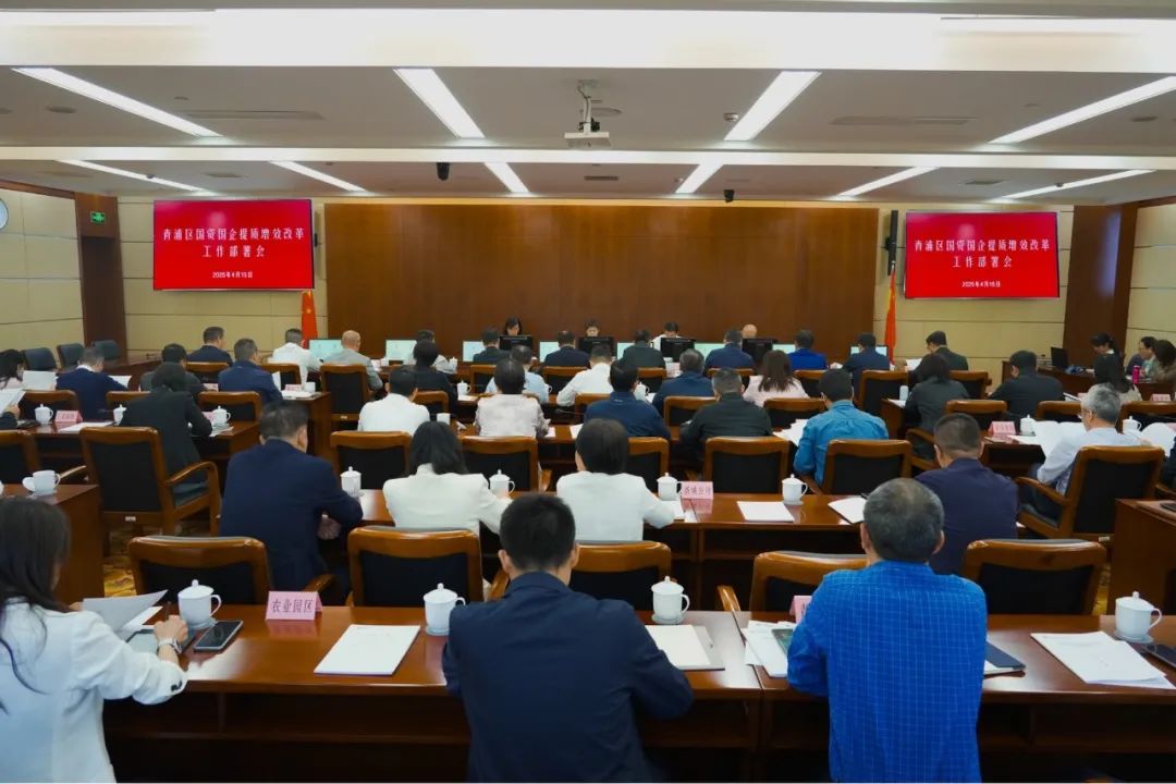 0416_131906_853.jpg 0416_131906_853.jpg