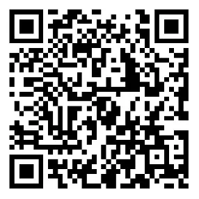 图片 9.png 图片 9.png