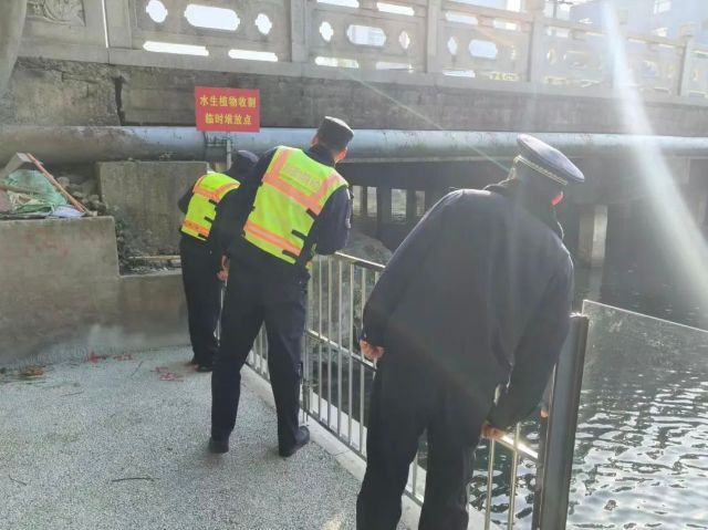 0116_150951_786.jpg 微信图片_2025-01-16_123329_369.png