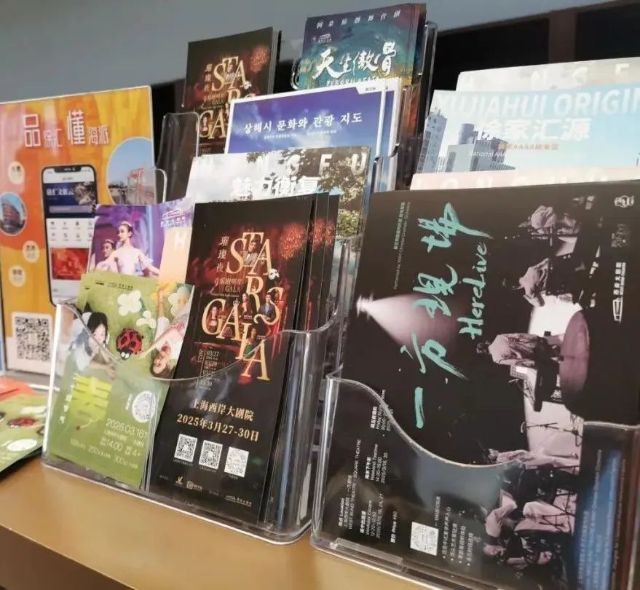 0317_141748_420.jpg 微信图片_2025-03-17_141615_641.jpg