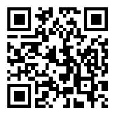 图片6.jpg 图片6.jpg