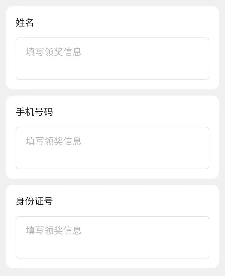 222222.jpg 222222.jpg