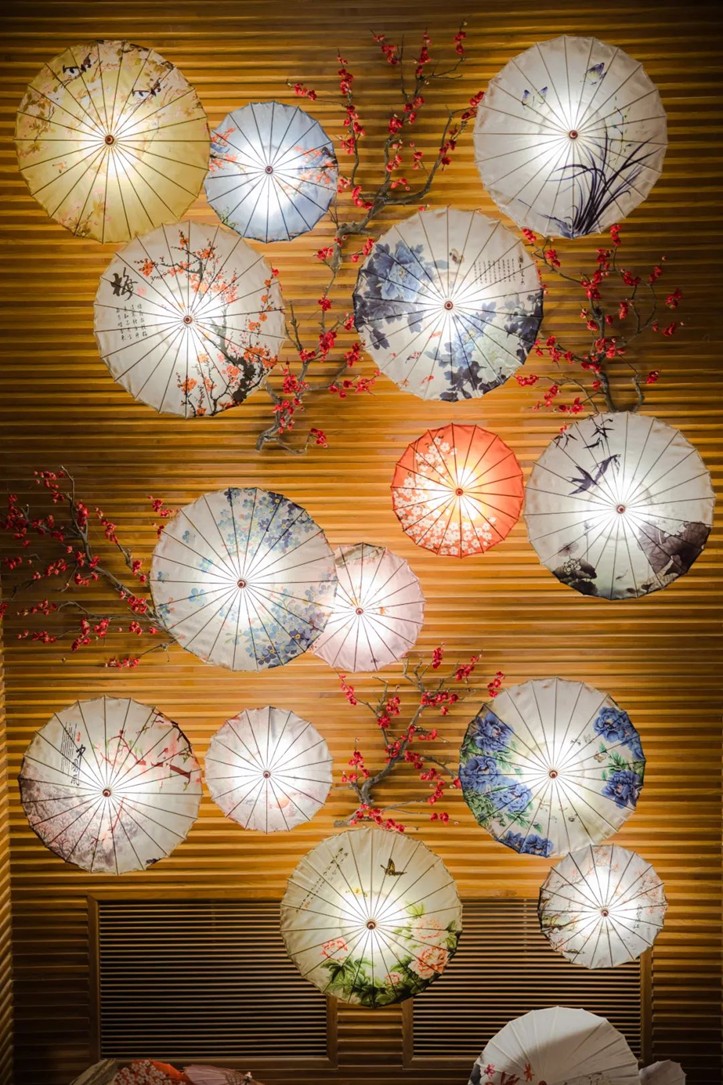 过大年·来青浦丨“蛇”我其谁~青浦近50场新春活动等你“过·来”玩! 过大年·来青浦丨“蛇”我其谁~青浦近50场新春活动等你“过·来”玩!