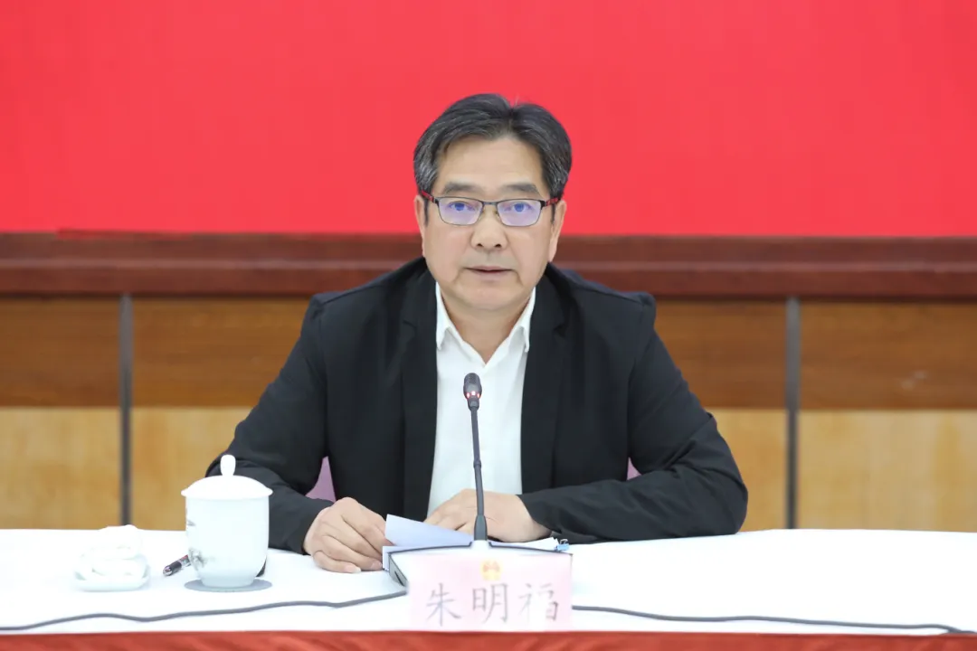 0428_091512_429.png 0428_091512_429.png