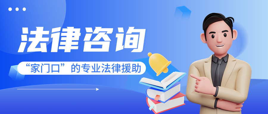 0611_132459_733.png 0611_132459_733.png