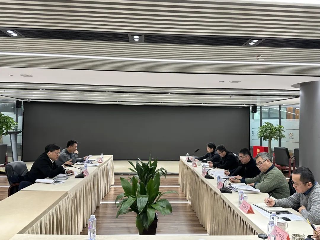 640-2.jpeg 640-2.jpeg