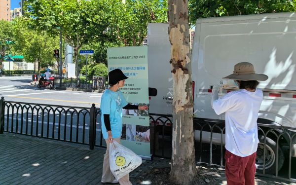 现场图片 (3).jpg 现场图片 (3).jpg