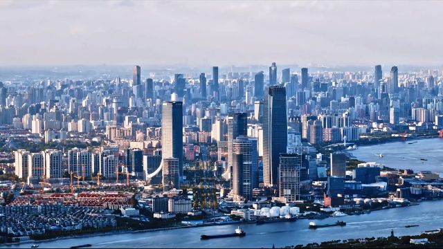 1227_141214_916.jpg 微信图片_2024-12-27_100929_569.png