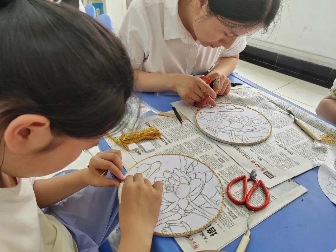 图片4.jpg 图片4.jpg