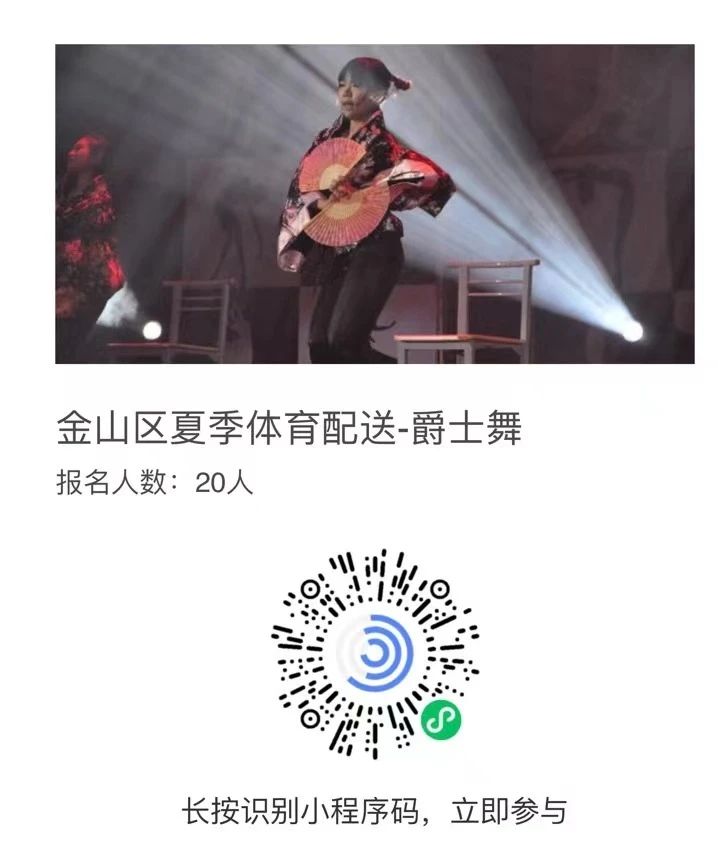 0628_100753_360.jpg 31.jpg