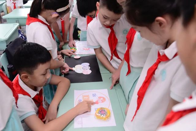 0903_135855_224.jpg 微信图片_20240903102242.jpg