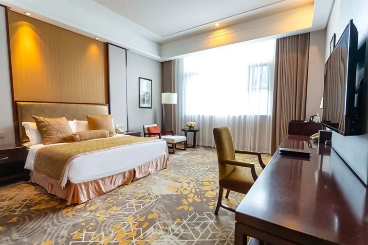 跟着半马游青浦,超燃!2024青浦新城半程马拉松赛即将开赛! 跟着半马游青浦,超燃!2024青浦新城半程马拉松赛即将开赛!