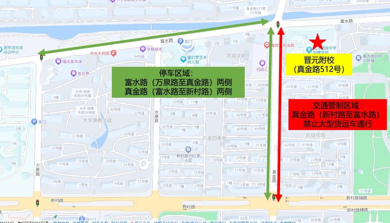 0613_151353_219.jpg 0613_151353_219.jpg