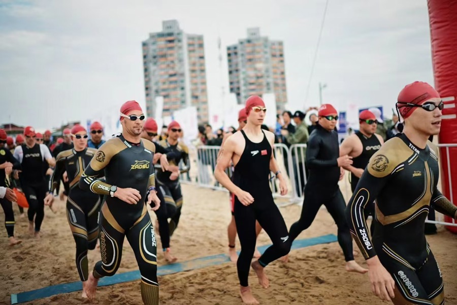 1021_095351_590.jpg 1021_095351_590.jpg