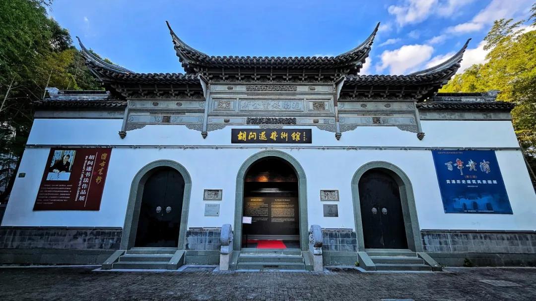 星级美术馆13.jpg 星级美术馆13.jpg